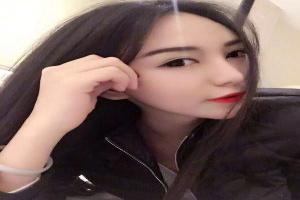 洛小熠是杨天乐百度贴吧