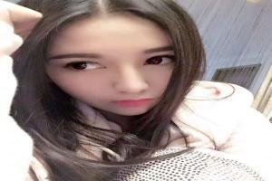 东京吃货re漫画在线阅读下拉式